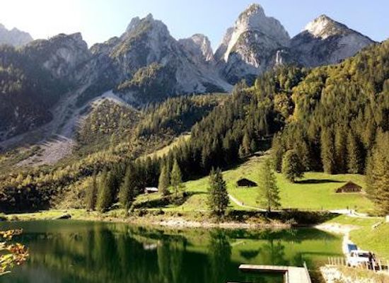 austria/hallstatt/attraction/gosau