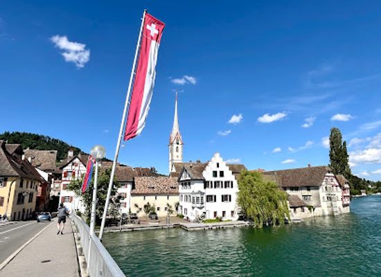 switzerland/thurgau/attraction/grand-tour-of-switzerland-photo-spot-stein-am-rhein