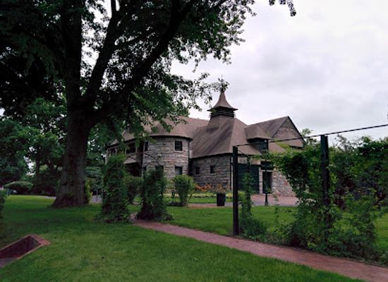 indiana/south-bend/attraction/copshaholm-house-museum