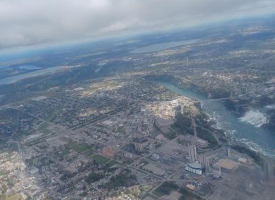 new-york/greater-niagara/attraction/niagara-falls-air-tours