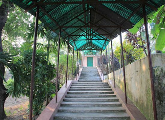 bangladesh/kuakata/attraction/srimangal-buddhist-vihar-kuakata