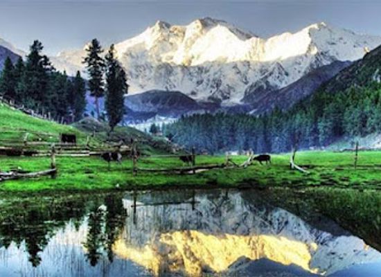 pakistan/hazara/attraction/valley-adventures-pakistan