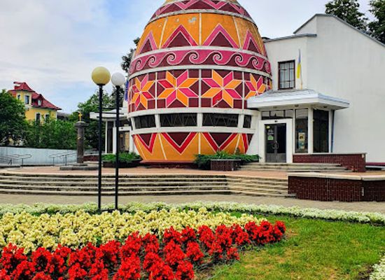 ukraine/polesia/attraction/pysanka-museum