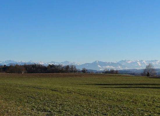 switzerland/aargau/attraction/tierpark-waltenschwil