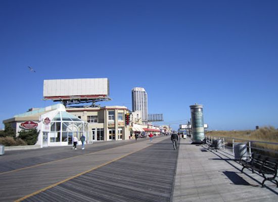 new-jersey/atlantic-city/attraction/atlantic-city-boardwalk