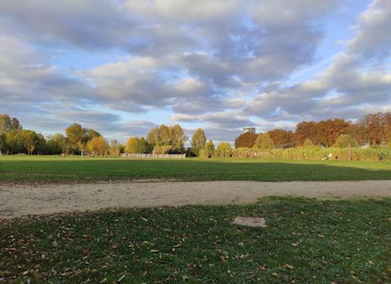 france/tours/attraction/parc-de-la-gloriette