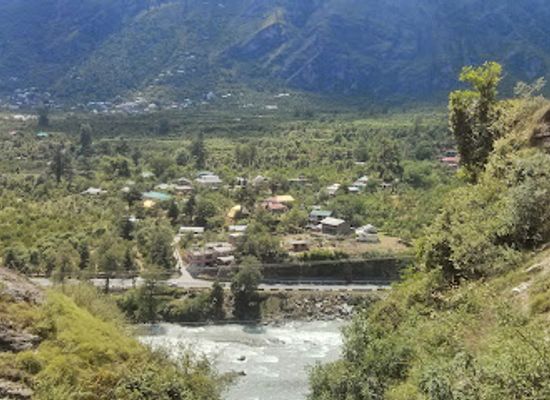india/himachal-pradesh/attraction/raugi-jana-water-fall