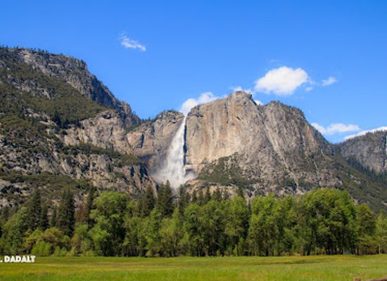 california/yosemite-village/attraction/yosemite-falls
