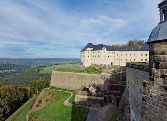 germany/dresden/attraction/konigstein-fortress
