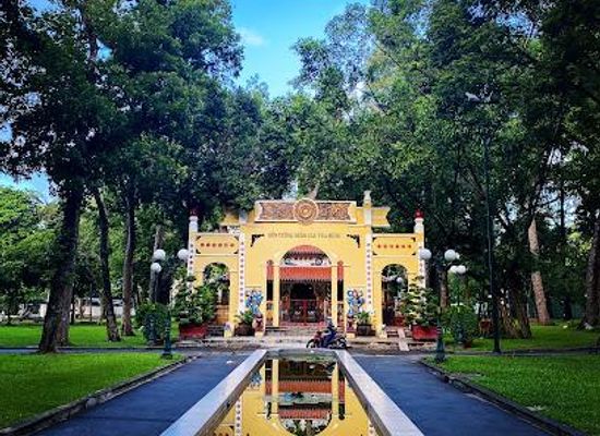 vietnam/ho-chi-minh-city/attraction/tao-dan-park