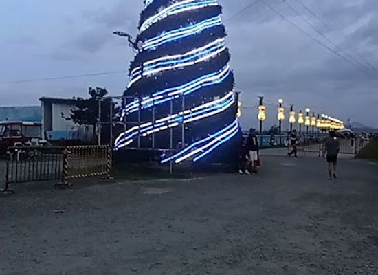 philippines/calabarzon/attraction/bucal-baywalk