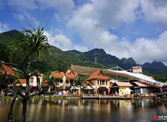 malaysia/northern-region/attraction/unesco-geopark-mangrove-cruise