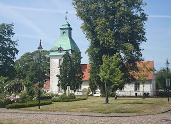 sweden/halland/attraction/rian