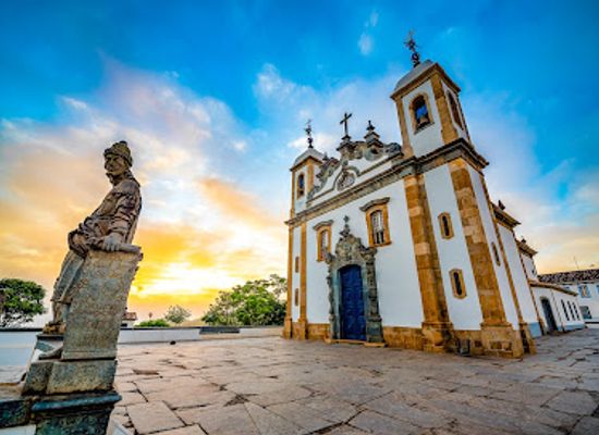 brazil/zona-da-mata/attraction/sanctuary-of-bom-jesus-de-matosinhos