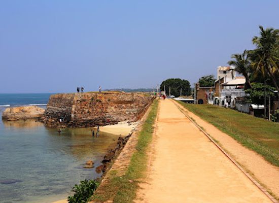 sri-lanka/galle-district/attraction/triton-di-slvar-bastion