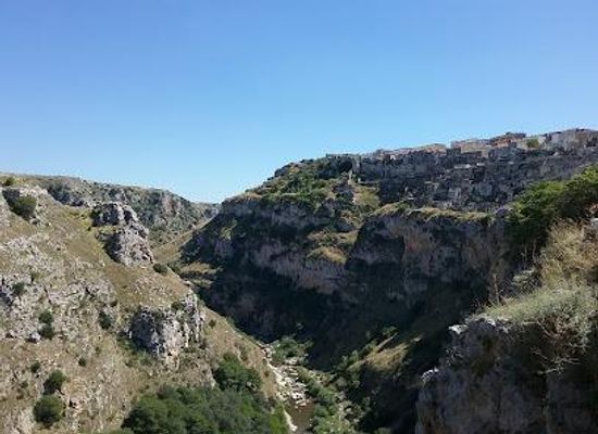 italy/matera/attraction/parco-regionale-della-murgia-materana