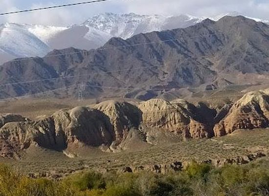 kyrgyzstan/kemin/attraction/boom-gorge
