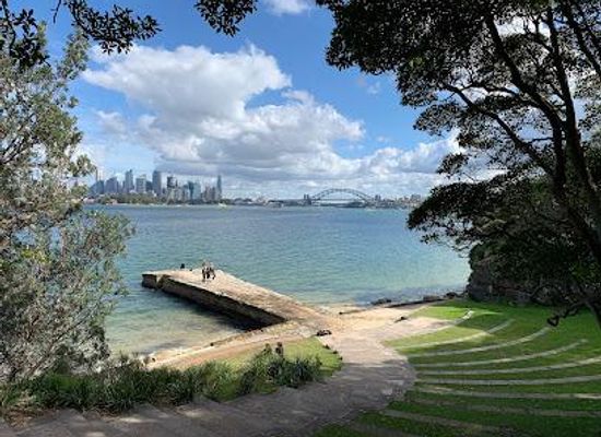 australia/sydney/attraction/bradleys-head