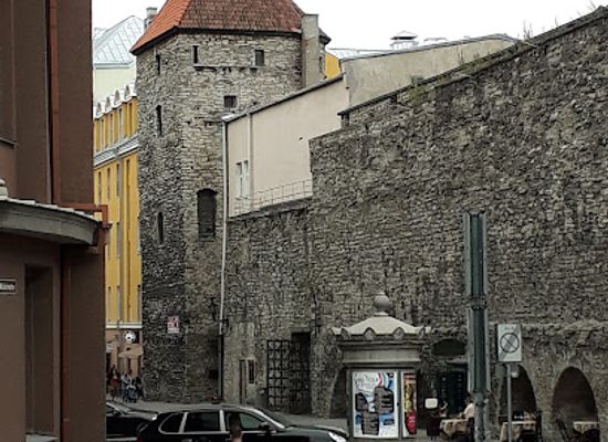 estonia/tallinn-old-town/attraction/assauwe-tower