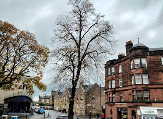 united-kingdom/stirling/attraction/black-boy