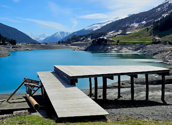 switzerland/davos/attraction/alter-hohwaldsteg-oldjettydavos
