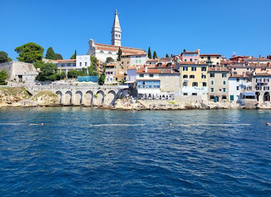croatia/istrian-peninsula/attraction/istria