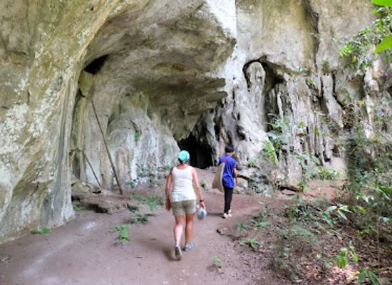 thailand/krabi/attraction/khao-phueng-cave