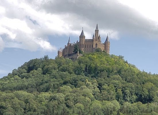 germany/baden/attraction/zollerhalde