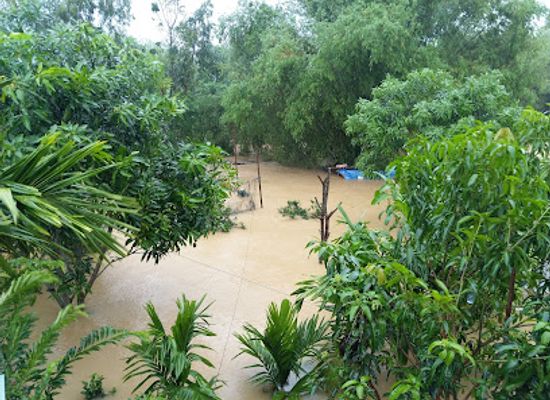 vietnam/north-central-coast/attraction/ecotourism-destinations-yongzhou