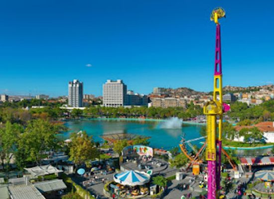 turkiye/ankara/cankaya/attraction/genclik-parki