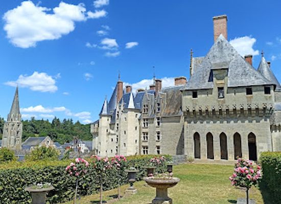 france/centre-val-de-loire/attraction/chateau-de-langeais