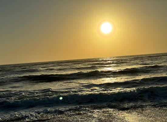 namibia/namib-desert/attraction/swakopmund-yellow-frame