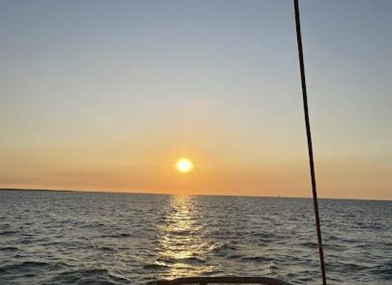 australia/darwin/attraction/sail-darwin