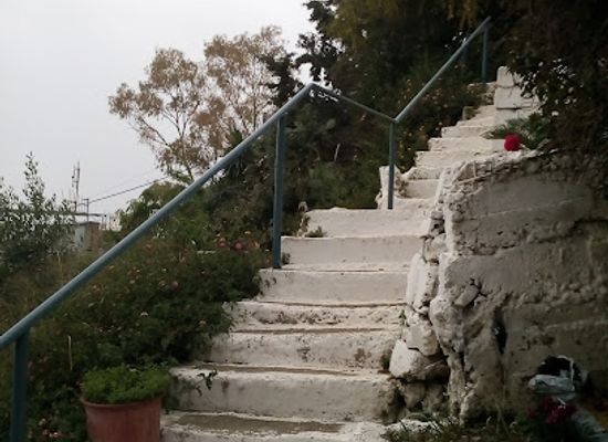 greece/patras/attraction/skalia-karaiskaki