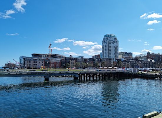canada/halifax/halifax-waterfront/attraction/waterfront