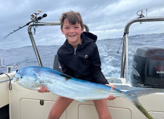 south-africa/isimangaliso-wetland-park/attraction/maverick-fishing-charters