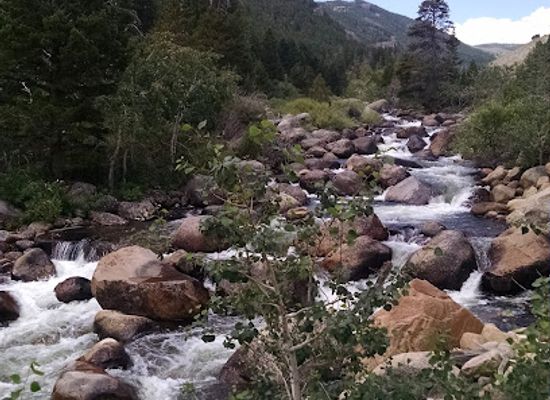 wyoming/wind-river-range/attraction/sinks-canyon-state-park