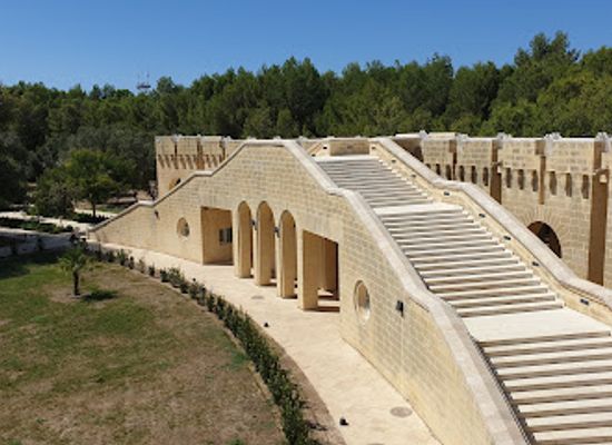 malta/tas-silg-area/attraction/park-nazzjonali-ta-qali