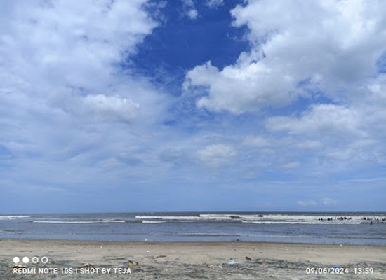 india/andhra-pradesh/attraction/manginapadu-beach-bandar-beach