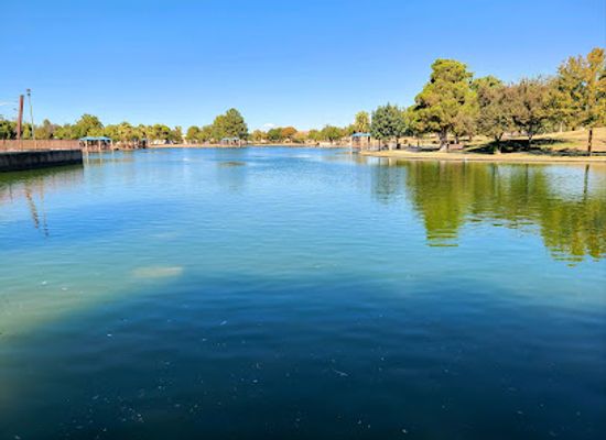 arizona/chandler/attraction/desert-breeze-park