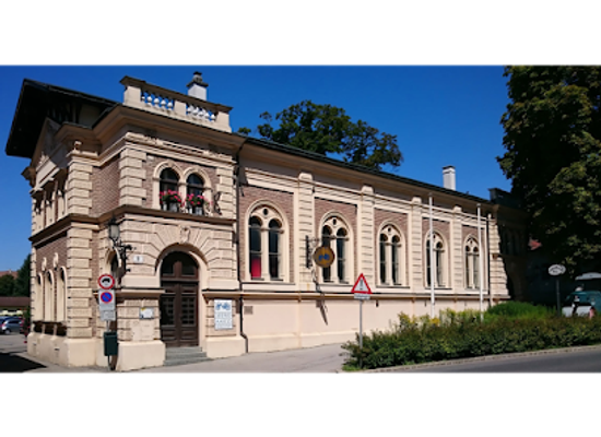 austria/weinviertel/attraction/siegfried-marcus-automobil-museum-stockerau