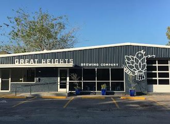 texas/houston/attraction/great-heights-brewing-company