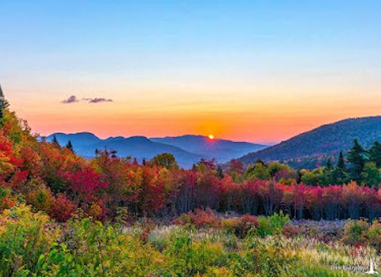 new-hampshire/white-mountains-national-forest/attraction/cl-graham-wangan-overlook