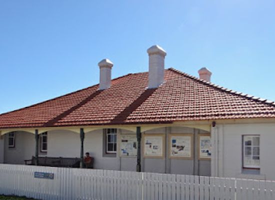 australia/northern-rivers/attraction/cape-byron-information-centre