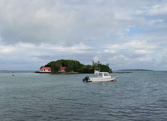 mauritius/grand-port/attraction/mahebourg-museum