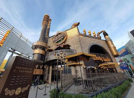 california/hollywood/attraction/universal-citywalk-hollywood