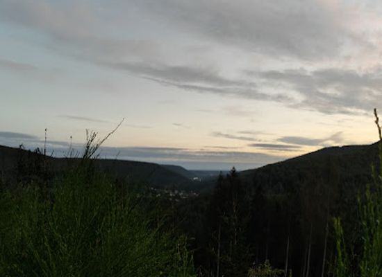 belgium/ardennes/attraction/grotte-des-ardennes