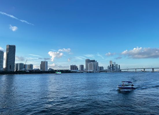 florida/miami/attraction/miami-vice-final-boat-scene-film-location