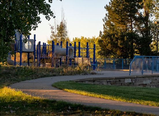 colorado/southern-colorado/attraction/boyd-lake-state-park