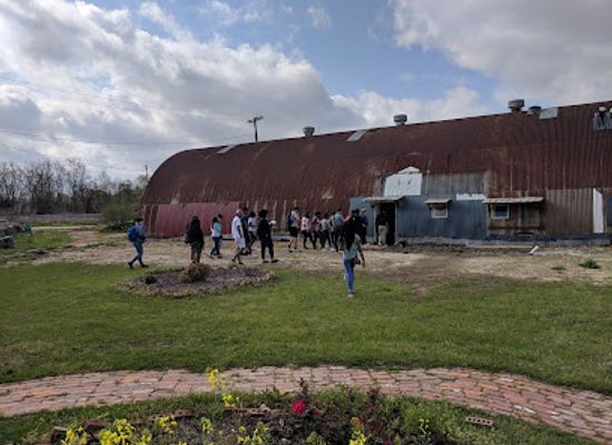 mississippi/the-delta/attraction/emmett-till-historic-intrepid-center-ethic